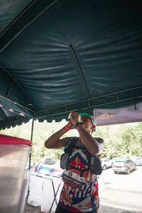 BIB: 
                            <button type="button" onclick="openModal(28155476)" class="btn btn-primary btn-sm float-right btn-popup" data-toggle="modal" data-target=".modal-high-quality">
                        <i class="fas fa-shopping-cart"></i> Add to Cart
                    </button>
                                            <button type="button" onclick="isThisMe(28155476, true)" class="btn btn-success btn-sm float-right btn-popup btn-isme hidden" data-toggle="tooltip" data-placement="bottom" title="นี่คือรูปของคุณใช่ไหม คลิกที่นี่เพื่อเอาเข้าอัลบั้ม">
                        <i class="fas fa-plus"></i> Add to album
                    </button>
                    <button type="button" onclick="isThisMe(28155476, false)" class="btn btn-warning btn-sm float-right btn-popup btn-isnotme hidden">
                        <i class="fas fa-ban"></i> Remove from album
                    </button>